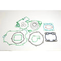Athena 95-96 Husqvarna Husqvarna Complete Gasket Kit (Excl Oil Seal)