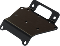 KFI 00-02 Yamaha Kodiak 400 4x4 Winch Mount