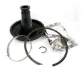 EPI 06-07 Polaris 500 Outlaw /07-11 525 Outlaw CV Boot Heavy Duty