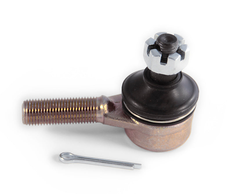 EPI 14+ Yamaha YFZ450 /07-17 CFMOTO 400-800 CForce Tie Rod End