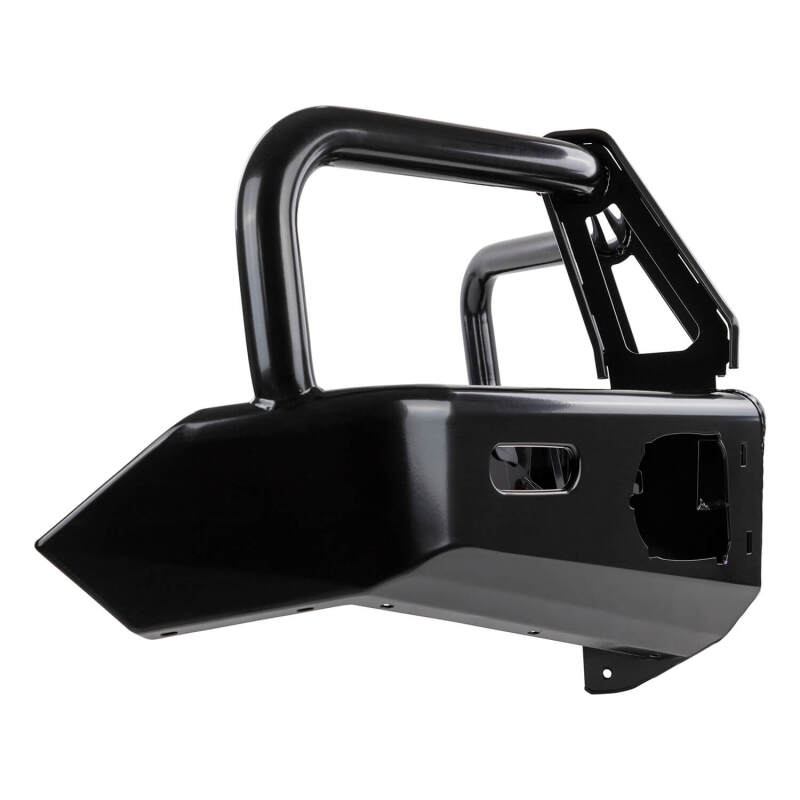 ARB Summit Combar ARB Fog Mkii Np300 Navara 15On (Fit Kit NOT Included)