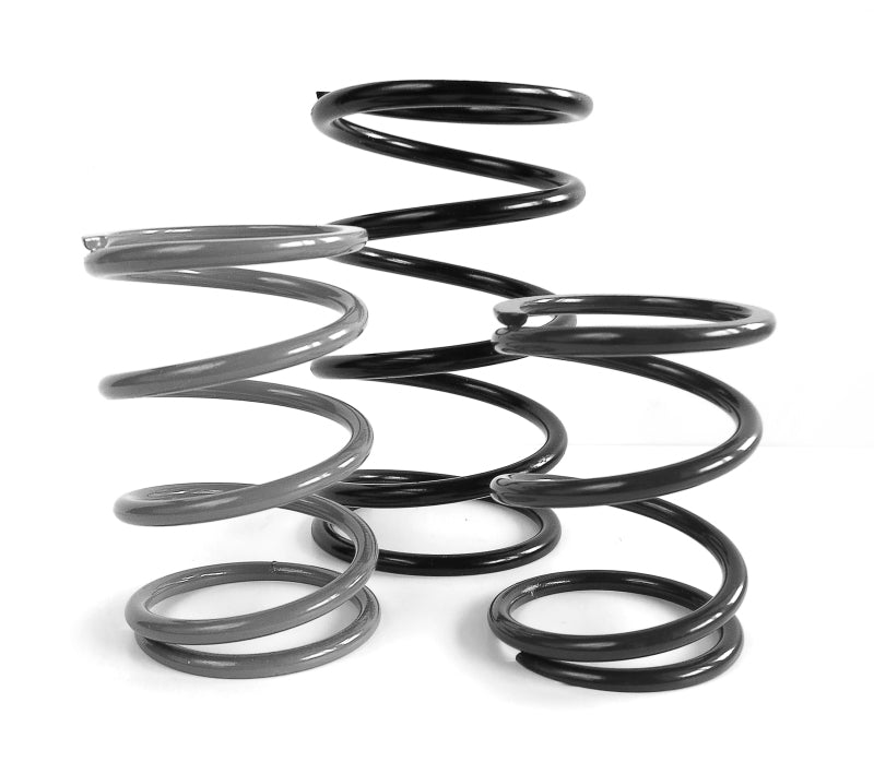 EPI 03-06 Kawasaki KFX 700 Low Elev. Economy Clutch Kit