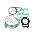 Athena 96-09 Suzuki DR Se 650 Complete Gasket Kit (Excl Oil Seal)