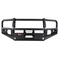 ARB Summit Combar Textured Tundra 2014-17 ARB Fog Ii (Fit Kit NOT Included)