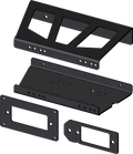 KFI 11-14 Bobcat 3200/ 3400 Series UTV Winch Mount
