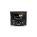 Rockford Fosgate Compact Digital Media Receiver w/ 2.7in. Display