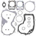 Vertex Gaskets 99-02 Suzuki LT-F300F King Quad Complete Gasket Kit