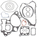 Vertex Gaskets 92-97 Suzuki RM125 Complete Gasket Kit