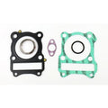 Athena 03-16 Suzuki DRZ 125 53mm Big Bore Cylinder Gasket Kit