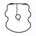 Athena 13-19 Honda Valve Cover Gasket