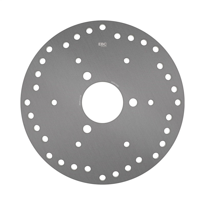 EBC 99-00 Polaris Xplorer 400 L 4 x 4 Rear Left Standard Rotor