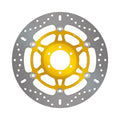 EBC 91-92 Yamaha FZR 400 RR Front Left/Right Standard Rotor