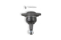 Fabtech GM 2500HD/3500HD Upper Ball Joint