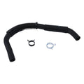All Balls Racing 08-09 VTX 1300 C/08-09 VTX 1300 R Hose & Clamp Kit