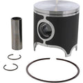 Vertex Piston 98-04 KTM 200 SX 200cc Cast Replica Piston Kit