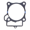 Athena 18-21 Honda CRF R 250 0.3mm Thick Cylinder Base Gasket