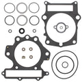 Vertex Gaskets 88-89 Yamaha XT600 Top End Gasket Kit