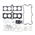 Athena 92-97 Suzuki W / T / V 750 Top End Gasket Kit