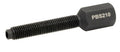 RK Chain Small Pressure Bolt for UCT2100