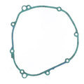 Athena 11-15 Yamaha FZ8 800 Clutch Cover Gasket