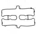 Athena 84-89 Suzuki GSX 750 Valve Cover Gasket