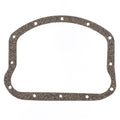 Athena Rocker Box Gasket - Set of 2