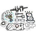 Hot Rods 14-15 Polaris RZR XP 1000 1000cc Bottom End Kit