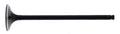 Hot Cams 13-14 Polaris Sportsman Touring 850 EPS HO 850cc Steel intake valve