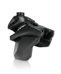 Acerbis 12-16 KTM 350-500 EXC/XCF-W/SX-F/ XC-F/ Husq 250-450 FE/ FC 3.0 Gallon Fuel Tank - Black
