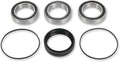 Pivot Works Adley ATV220S - Rear Wheel Bearing Kit