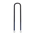 Skyjacker Axle U-Bolt All Non-Spec Vehicles