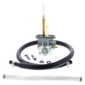 All Balls Racing 94-96 DR 125 SE/96-09 DR 200 SE Fuel Valve Kit
