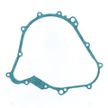 Athena 00-04 Yamaha YFM 400 AR Kodiak Generator Side Gasket