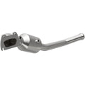 MagnaFlow Direct Fit Catalytic Conv 13-18 Dodge Durango 3.6L V6 / 13-18 Jeep Grand Cherokee 3.6L V6