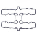 Athena 74-77 Kawasaki Z1 A/B 74 75 Valve Cover Gasket