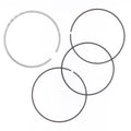 Athena 04-09 Honda CRF 250 R 280cc 82mm Piston Ring Set