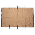 ARB Canvas - Awn 1250 X 2100 Fire Retardant Us/Canada Spec