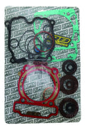 QuadBoss Gasket Set With Oil Seal