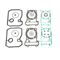 Athena 83-88 Honda VT 500 FT (ASCOT) Top End Gasket Kit
