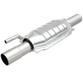 MagnaFlow Direct Fit Catalytic Converter 95 Dodge Ram 2500Hd 5.9L/8.