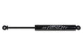 Fabtech 2025 Toyota 4Runner 4WD Sport Rear Stealth Shock Absorber