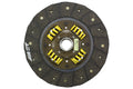 ACT 1993 Toyota 4Runner Perf Street Sprung Disc