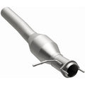 MagnaFlow Direct Fit Catalytic Converter 00-03 Ford F250/350 SD 7.3