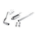 MagnaFlow Sys CB 06 Dodge Ram 1500 5.7L Hemi