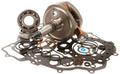 Hot Rods 2009 Suzuki LT-R 450 450cc Bottom End Kit