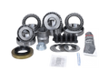 Revolution Gear & Axle 90-97 Toyota Land Cruiser 8in Front w/Locker Ring & Pinion Master Install Kit