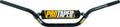 ProTaper SE ATV Low Handlebar - Jet Black