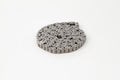 Hot Cams 2004-2008 Arctic Cat 400 DVX 400cc Silent chain