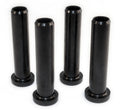 EPI 06-23 Polaris 325-800 Sportsman/RZR Front A-Arm Bushing Kit