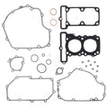 Athena 17-19 Kawasaki KLE Versys 300 Complete Gasket Kit